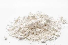 Flour Spelt Whole Organic 5lb