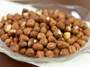 Passover Hazelnuts/ Filberts 8 ounces