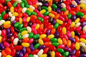 Jelly Beans 8 ounces