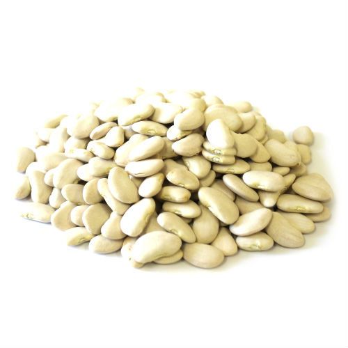 Beans Lima Jumbo 8 ounces