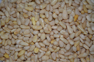 Pine Nuts 4 ounces