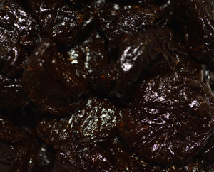 Prunes Pitted 8oz