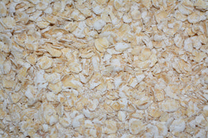 Oats Rolled Quick Cook 8oz