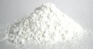 Flour Unbleached White Hard (Bread)10 kg