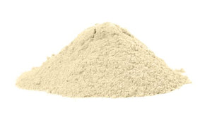 Flour Brown Rice 2lb