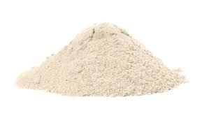 Flour Barley 2lb