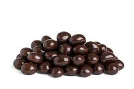 Passover Chocolate Raisins 8 ounces