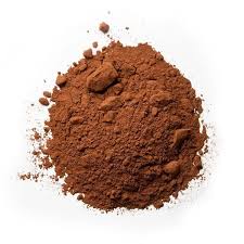 Cocoa Powder (Dutch 22/24) Parve 8oz