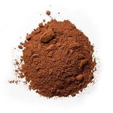 Passover Cocoa Powder (Dutch 22/24 Quality) 8 ounces Parve