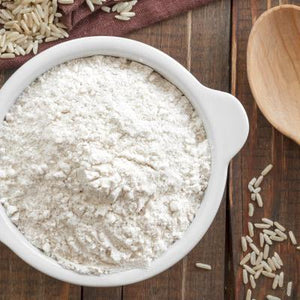 Flour White Rice 2lb
