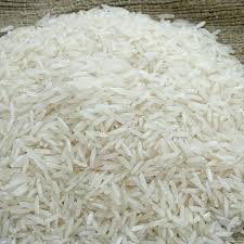 Rice Long Grain White Parboiled 8oz