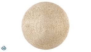 Flour Whole Wheat Hard (Bread) 10kg